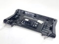 Kryt odkladacia schránka spolujazdca Hyundai Tucson (NX4E, NX4A) 2020 - 2022 84745-N7100