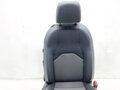 Sedadlo pravé predné Seat Leon (5F1) 2012 - 2022