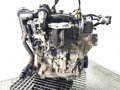 Motor kompletný Seat Leon (5F1) 2012 - 2022 DAC