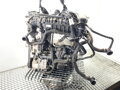 Motor kompletný Seat Leon (5F1) 2012 - 2022 DAC