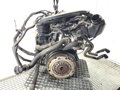 Motor kompletný Seat Leon (5F1) 2012 - 2022 DAC