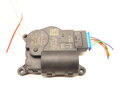 Motor radiátora kúrenia Seat Leon (5F1) 2012 - 2022 2Q0907511G