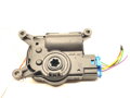 Motor radiátora kúrenia Seat Leon (5F1) 2012 - 2022 2Q0907511G