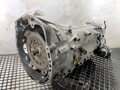 Prevodovka BMW 3 (F30, F80) 2011 - 2018 8643150