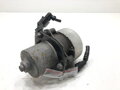Čerpadlo podtlak Seat Leon (5F1) 2012 - 2022 5Q0612181