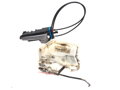 Zámok dverí ľavý predný Suzuki Swift III (MZ, EZ) 2005 - 2022 82202-62J30