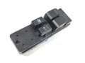 Ovládanie okien Suzuki Swift III (MZ, EZ) 2005 - 2022 62J101868T