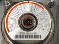Airbag šoférov Suzuki Swift III (MZ, EZ) 2005 - 2022 48150-79J10