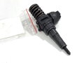 Čerpadlo-vstrekovač Seat Toledo III (5P2) 2004 - 2009 038130073AG