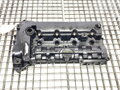 Veko / kryt ventilov Mazda 6 Sedan (GJ, GL) 2012 - 2022 PY0110210