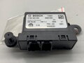 Modul PDC Fiat Tipo Kombi (356_) 2016 - 2022 0263004930