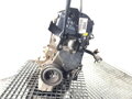 Motor Fiat Tipo Kombi (356_) 2016 - 2022 940B7000
