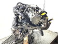 Motor kompletný Toyota C-hr (_X1_) 2016 - 2022 8NR-FTS
