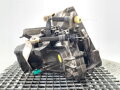 Prevodovka Nissan Juke (F15) 2010 - 2022 JR5339