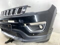 Nárazník predný Jeep Compass (MP, M6) 2016 - 2022