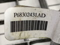 Hadica klimatizácie Jeep Compass (MP, M6) 2016 - 2022 P68302431AD
