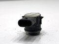 Parkovací senzor Jeep Compass (MP, M6) 2016 - 2022 5UT05KXJAA 0263043129