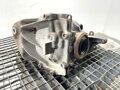 Diferenciál zadný BMW 3 (F30, F80) 2011 - 2018 7612164