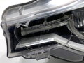 Svetlo ľavé predné LED BMW 3 (F30, F80) 2011 - 2018 7498945