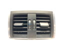 Mriežka ventilácie zadná BMW 3 (F30, F80) 2011 - 2018 933367502