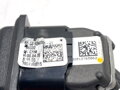 Kamera cúvacia BMW 3 (F30, F80) 2011 - 2018 9240351