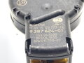 Snímač dažďa BMW 3 (F30, F80) 2011 - 2018 9387624