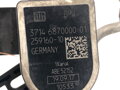 Snímač náklonu xenón predný ľavý BMW 3 (F30, F80) 2011 - 2018 6870000