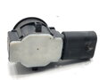 Parkovací senzor BMW 3 (F30, F80) 2011 - 2018 9353663