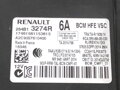 Modul BCM Renault Kadjar (HA_, HL_) 2015 - 2022 284B13274R