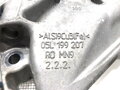 Držiak motora Skoda Superb III Kombi (3V5) 2015 - 2022 05L199207