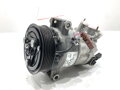 KOMPRESOR KLIMATIZÁCIE SKODA SUPERB III KOMBI (3V5) 2015 - 2022 3Q0816803B