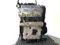 Motor Skoda Superb III Kombi (3V5) 2015 - 2022 DTS
