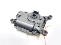 MOTOR RADIÁTORA KÚRENIA SKODA SUPERB III KOMBI (3V5) 2015 - 2022 2Q0907511G