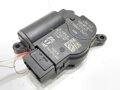 MOTOR RADIÁTORA KÚRENIA SKODA SUPERB III KOMBI (3V5) 2015 - 2022 2Q0907511F