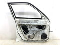 Dvere ľavé predné Nissan Juke (F15) 2010 - 2022 326G