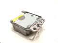 Senzor Nissan Juke (F15) 2010 - 2022 0285011034
