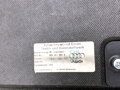 KOBEREC KUFRA AUDI A4 B7 AVANT (8ED) 2004 - 2008 8E9861529D