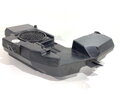 Subwoofer Audi A4 B7 Avant (8ED) 2004 - 2008 8E9035382D