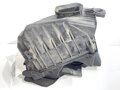 KRYT FILTRA VZDUCHU AUDI A4 B7 AVANT (8ED) 2004 - 2008 03G133837