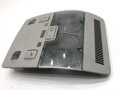 Stropné svetlo Audi A4 B7 Avant (8ED) 2004 - 2008 8E0951177