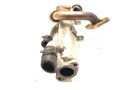 Chladič EGR Audi A4 B7 Avant (8ED) 2004 - 2008