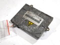 Riadiaca jednotka xenón Audi A4 B7 Avant (8ED) 2004 - 2008 1307329115