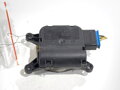 Motor radiátora kúrenia Audi A4 B7 Avant (8ED) 2004 - 2008 8E1820511C