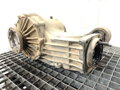 Diferenciál zadný Audi A6 C6 (4F2) 2004 - 2011
