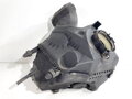 KRYT FILTRA VZDUCHU AUDI A6 C6 (4F2) 2004 - 2011 059133835E