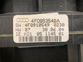 Prepínač združený Audi A6 C6 (4F2) 2004 - 2011 4F0953549A