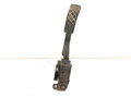 Plynový pedál Audi A6 C6 (4F2) 2004 - 2011 4F1723523A