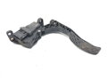Plynový pedál Audi A6 C6 (4F2) 2004 - 2011 4F1723523A