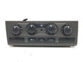 Panel ovládania ventilácie Audi A6 C6 (4F2) 2004 - 2011 4F1820043F