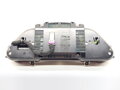 Tachometer budíky Audi A6 C6 (4F2) 2004 - 2011 5550007301